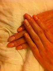 765 X 1024 118.6 Kb 1280 X 1002 271.6 Kb -.  !