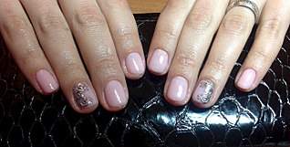 1280 X 646 180.2 Kb 765 X 1024 118.6 Kb 1280 X 1002 271.6 Kb -.  !