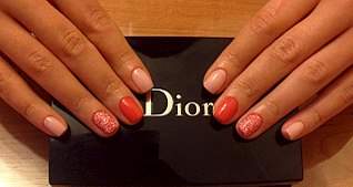 1280 X 677 140.0 Kb 1280 X 646 180.2 Kb 765 X 1024 118.6 Kb 1280 X 1002 271.6 Kb -.  !