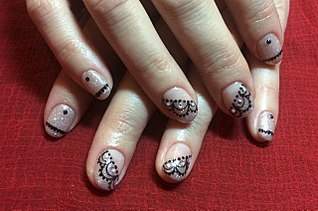 1280 X 845 257.8 Kb 1280 X 677 140.0 Kb 1280 X 646 180.2 Kb 765 X 1024 118.6 Kb 1280 X 1002 271.6 Kb -.  !