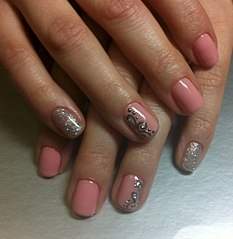 998 X 1024 136.5 Kb 1280 X 956 258.3 Kb 1280 X 952 225.1 Kb -.  !