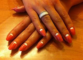 1280 X 924 266.7 Kb 998 X 1024 136.5 Kb 1280 X 956 258.3 Kb 1280 X 952 225.1 Kb -.  !