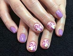 1280 X 989 232.5 Kb 1280 X 924 266.7 Kb 998 X 1024 136.5 Kb 1280 X 956 258.3 Kb 1280 X 952 225.1 Kb -.  !