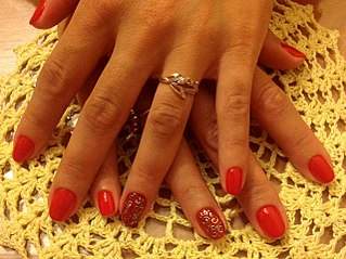 1280 X 959 270.7 Kb -.  !