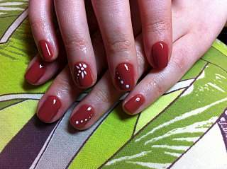 1280 X 956 267.5 Kb 1280 X 858 279.4 Kb 1280 X 1021 198.0 Kb 1280 X 959 270.7 Kb -.  !