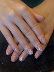 763 X 1024 115.7 Kb 1280 X 956 267.5 Kb 1280 X 858 279.4 Kb 1280 X 1021 198.0 Kb 1280 X 959 270.7 Kb -.  !