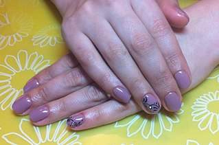 921 X 610 99.5 Kb 1280 X 927 240.1 Kb -.  !