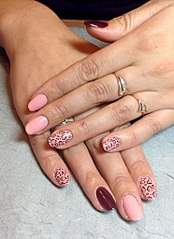 744 X 1024 174.3 Kb 921 X 610 99.5 Kb 1280 X 927 240.1 Kb -.  !