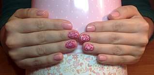 1280 X 626 108.3 Kb 744 X 1024 174.3 Kb 921 X 610 99.5 Kb 1280 X 927 240.1 Kb -.  !