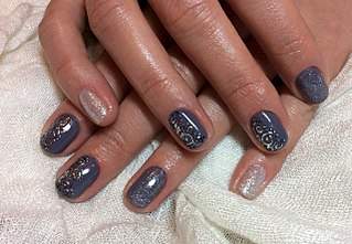 1280 X 887 256.8 Kb -.  !