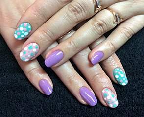 1258 X 1024 245.8 Kb гель-лак.качественно и аккуратно!