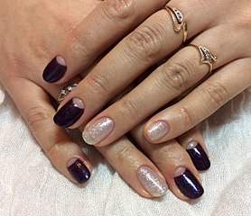 1188 X 1024 244.3 Kb 1280 X 743 215.6 Kb 1258 X 1024 245.8 Kb гель-лак.качественно и аккуратно!