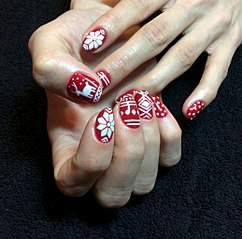 1034 X 1024 187.1 Kb 1188 X 1024 244.3 Kb 1280 X 743 215.6 Kb 1258 X 1024 245.8 Kb гель-лак.качественно и аккуратно!