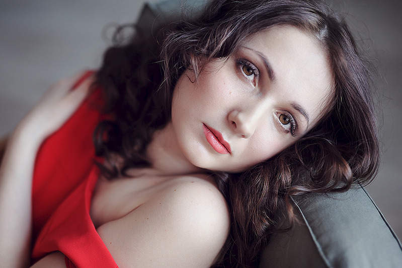 1200 X 799 665.2 Kb Детский и семейный фотограф. Надежда Переслыцких
