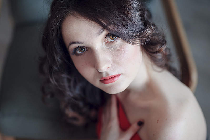 1200 X 799 553.6 Kb 1200 X 799 533.1 Kb 1200 X 799 665.2 Kb Детский и семейный фотограф. Надежда Переслыцких