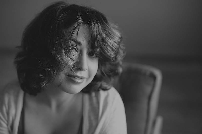 1200 X 799 377.9 Kb 1200 X 799 541.2 Kb 1200 X 799 589.3 Kb Детский и семейный фотограф. Надежда Переслыцких