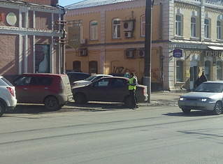 1920 X 1414 620.6 Kb Внимание, работает паркнет!