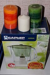 1920 X 2880 997.9 Kb         