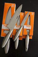 1920 X 2880 332.9 Kb 1920 X 2880 997.9 Kb         