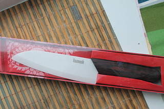 1920 X 1280 555.9 Kb 1920 X 2880 332.9 Kb 1920 X 2880 997.9 Kb         