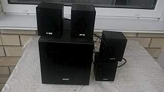 1280 X 720  96.9 Kb 1920 X 1280 533.5 Kb         