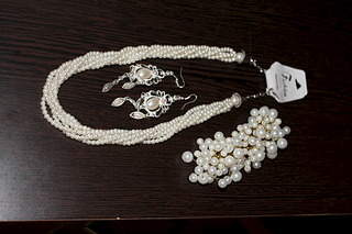 1920 X 1280 527.7 Kb         