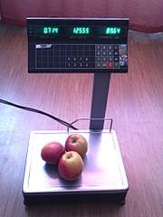 768 X 1024 584.1 Kb 1024 X 768 696.6 Kb     15.2