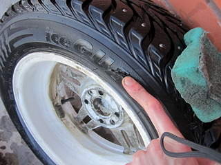 1920 X 1440 578.5 Kb    