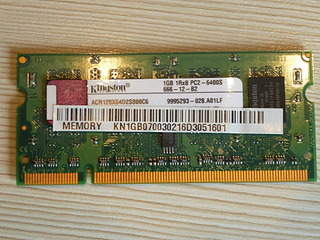 1920 X 1440 769.8 Kb   kingston 1Gb