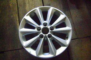 615 X 410 65.2 Kb 615 X 410 65.4 Kb  , ,  SsangYong, Fiat Doblo, Volvo XC60, Kia, Reno Sandero