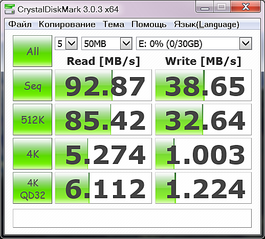 518 X 468 58.4 Kb   USB 3.0 SD 