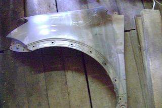 615 X 410 56.4 Kb  , ,  SsangYong, Fiat Doblo, Volvo XC60, Kia, Reno Sandero