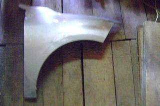 615 X 410 54.9 Kb 615 X 410 56.4 Kb  , ,  SsangYong, Fiat Doblo, Volvo XC60, Kia, Reno Sandero