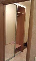 1552 X 2592 972.8 Kb 1552 X 2592 985.3 Kb 1552 X 2592 949.7 Kb     