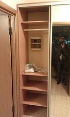 1552 X 2592 760.5 Kb     