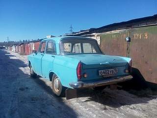 1920 X 1440 910.1 Kb 1920 X 1440 285.8 Kb  (-)(-)   ?