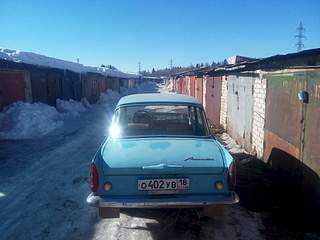 1920 X 1440 849.4 Kb 1920 X 1440 910.1 Kb 1920 X 1440 285.8 Kb  (-)(-)   ?