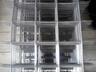 1920 X 1440 572.3 Kb 1920 X 1440 779.5 Kb     ()