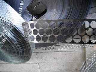 1920 X 1440 533.9 Kb 1920 X 1440 572.3 Kb 1920 X 1440 779.5 Kb     ()