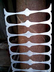 1920 X 2560 646.5 Kb 1920 X 1440 533.9 Kb 1920 X 1440 572.3 Kb 1920 X 1440 779.5 Kb     ()