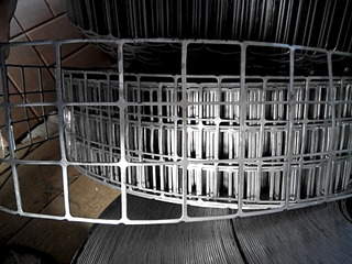 1920 X 1440 559.1 Kb 1920 X 2560 646.5 Kb 1920 X 1440 533.9 Kb 1920 X 1440 572.3 Kb 1920 X 1440 779.5 Kb     ()