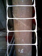 1920 X 2560 555.6 Kb     ()