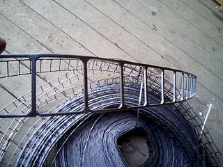 1920 X 1440 695.0 Kb 1920 X 2560 555.6 Kb     ()