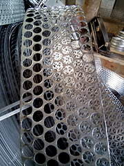 1920 X 2560 460.5 Kb 1920 X 1440 695.0 Kb 1920 X 2560 555.6 Kb     ()