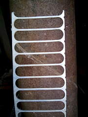 1920 X 2560 604.4 Kb 1920 X 2560 460.5 Kb 1920 X 1440 695.0 Kb 1920 X 2560 555.6 Kb     ()