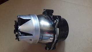 1000 X 562 115.5 Kb 1000 X 562  86.3 Kb  