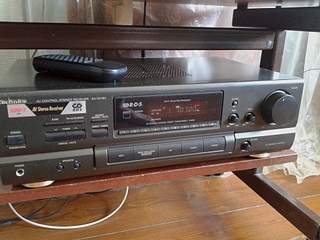 1920 X 1440 208.5 Kb  