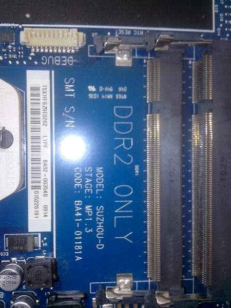 768 X 1024 236.1 Kb    samsung R425