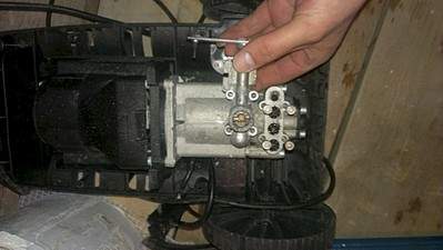 1920 X 1082 338.8 Kb 1840 X 3264 1017.7 Kb   