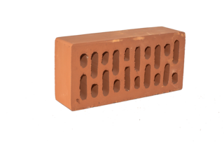 1024 X 650 410.0 Kb ,  ,  .-